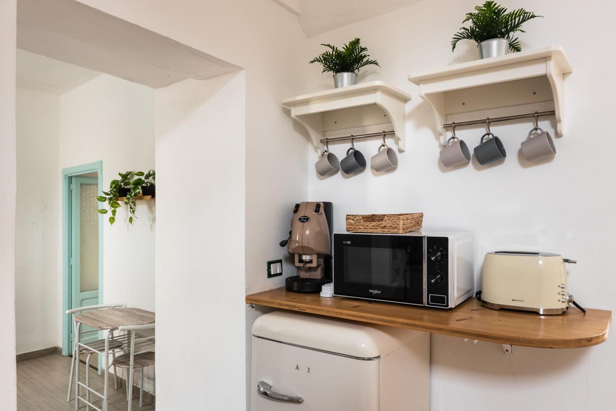 Casa Vacanze Rena Villa Noto Bagian luar foto