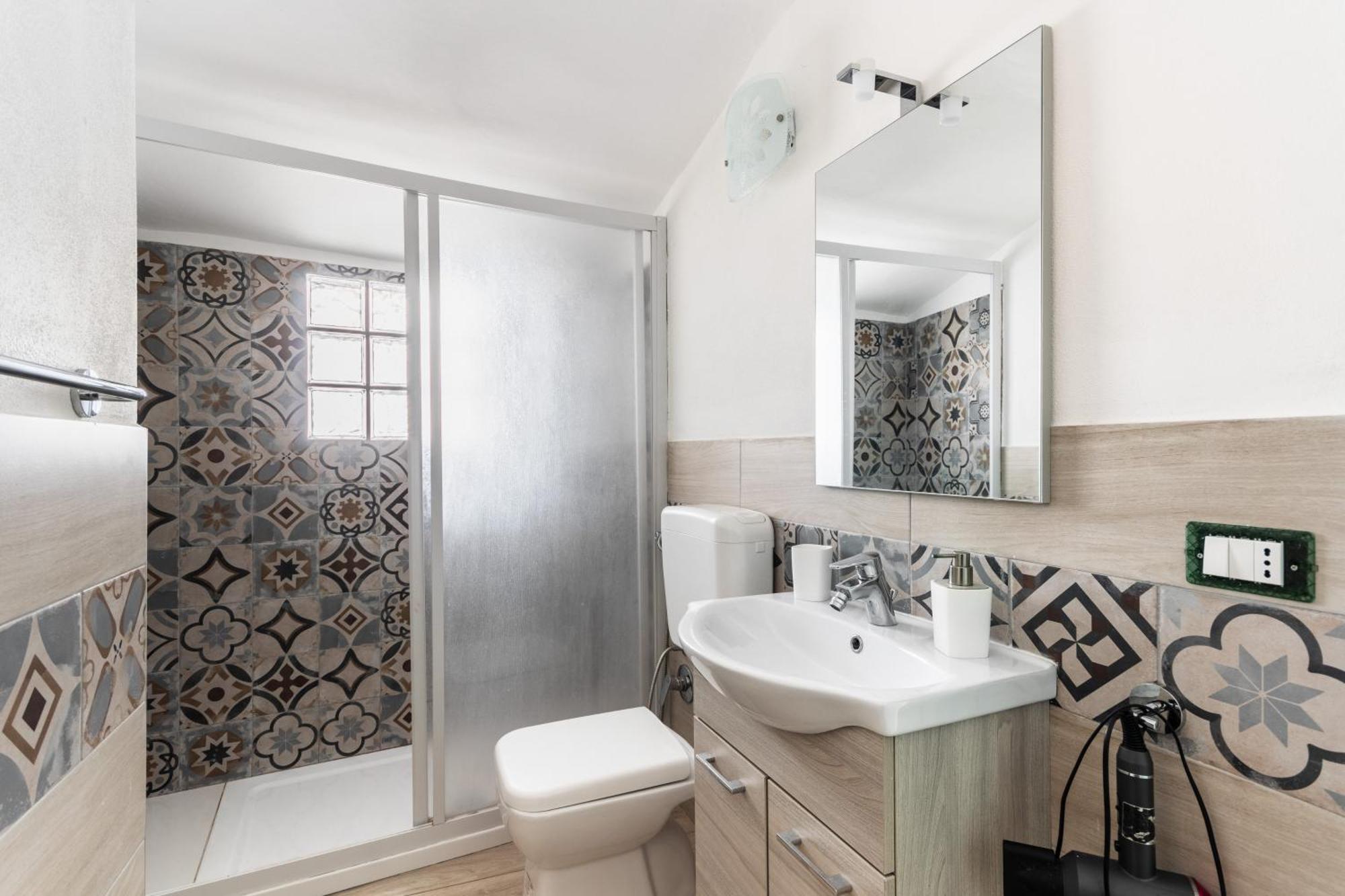 Casa Vacanze Rena Villa Noto Bagian luar foto