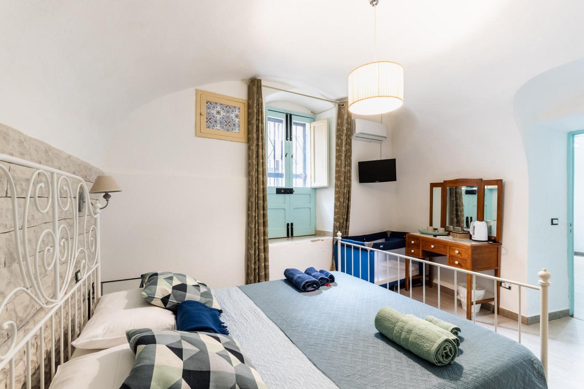 Casa Vacanze Rena Villa Noto Bagian luar foto